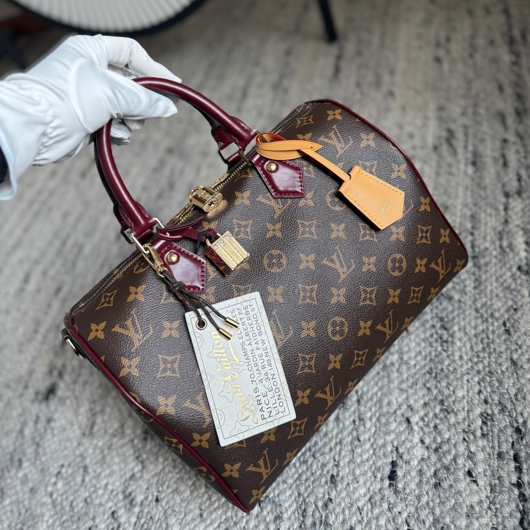 M28379 Speedy 30 Soft Celebration波士頓包_7