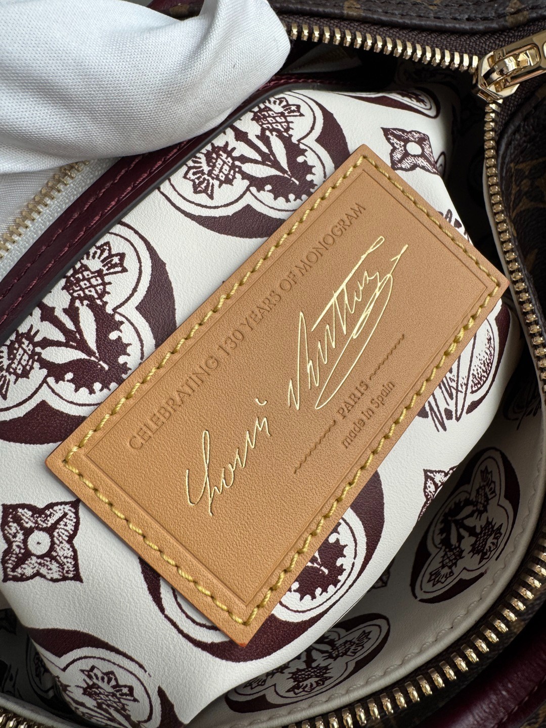 M28379 Speedy 30 Soft Celebration波士頓包_13