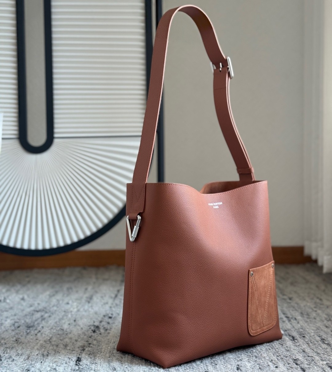 M26745 Verso Hobo 手袋_7