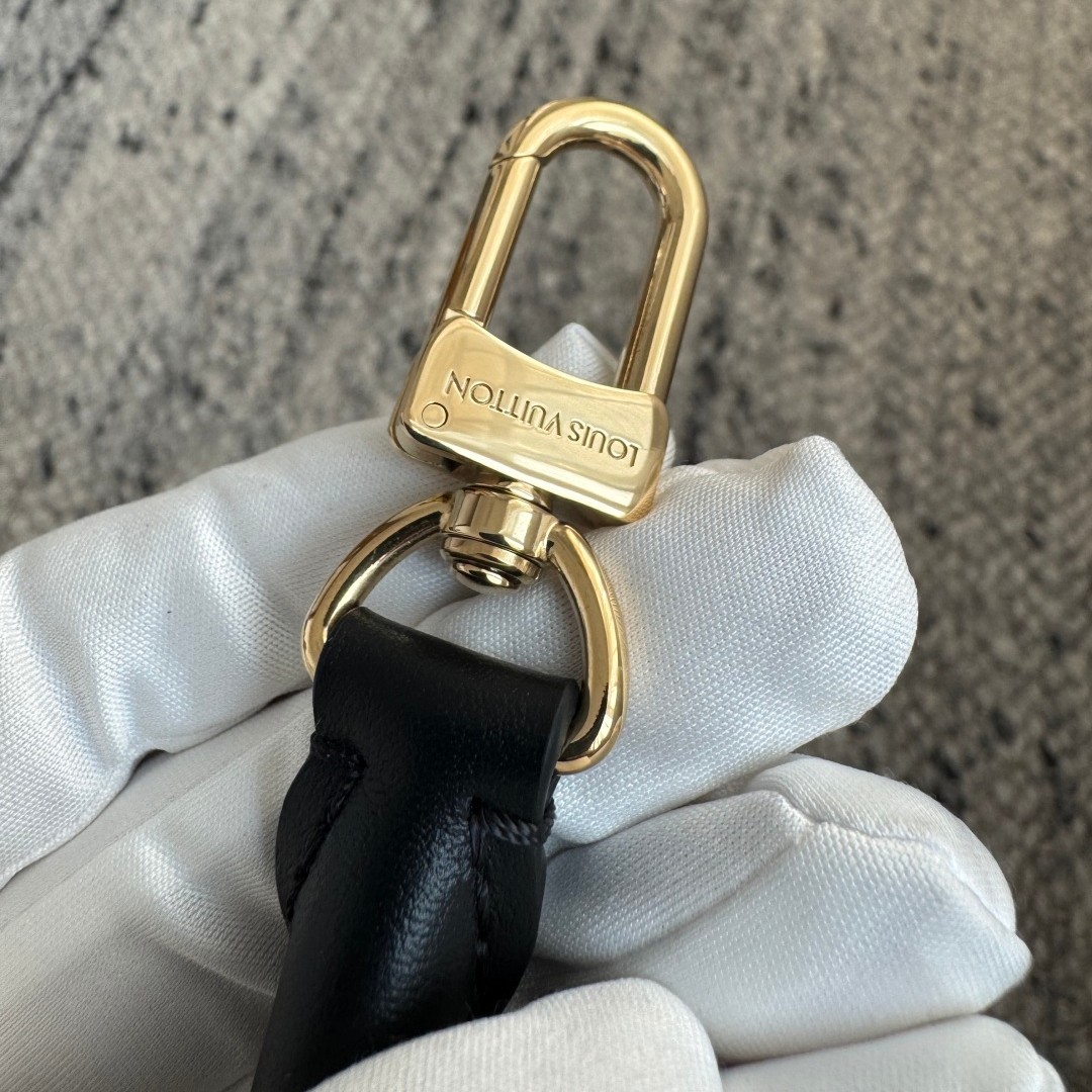 M26181 Speedy Trunk 25 手袋_9