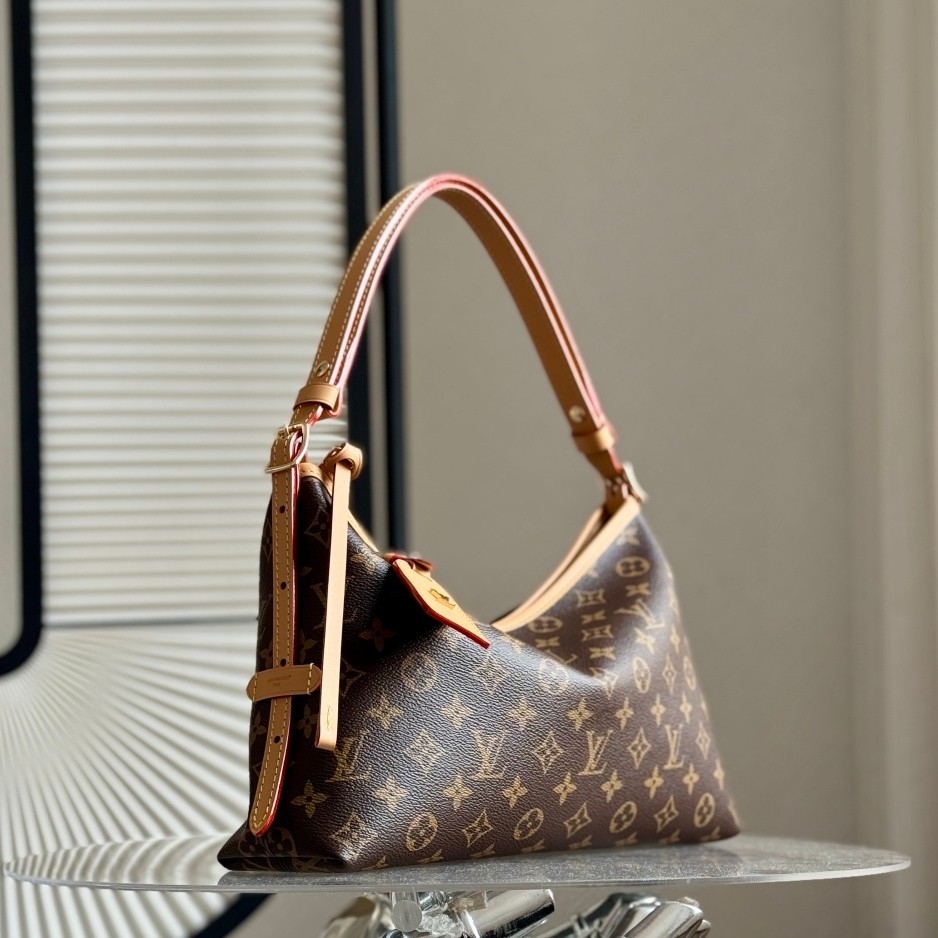 M28101 Carryall East West 手袋_12