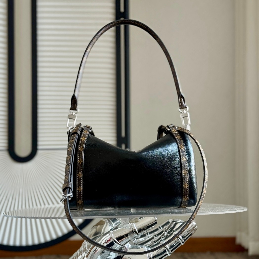 M27920 Borsa Express Pm小號手袋_4