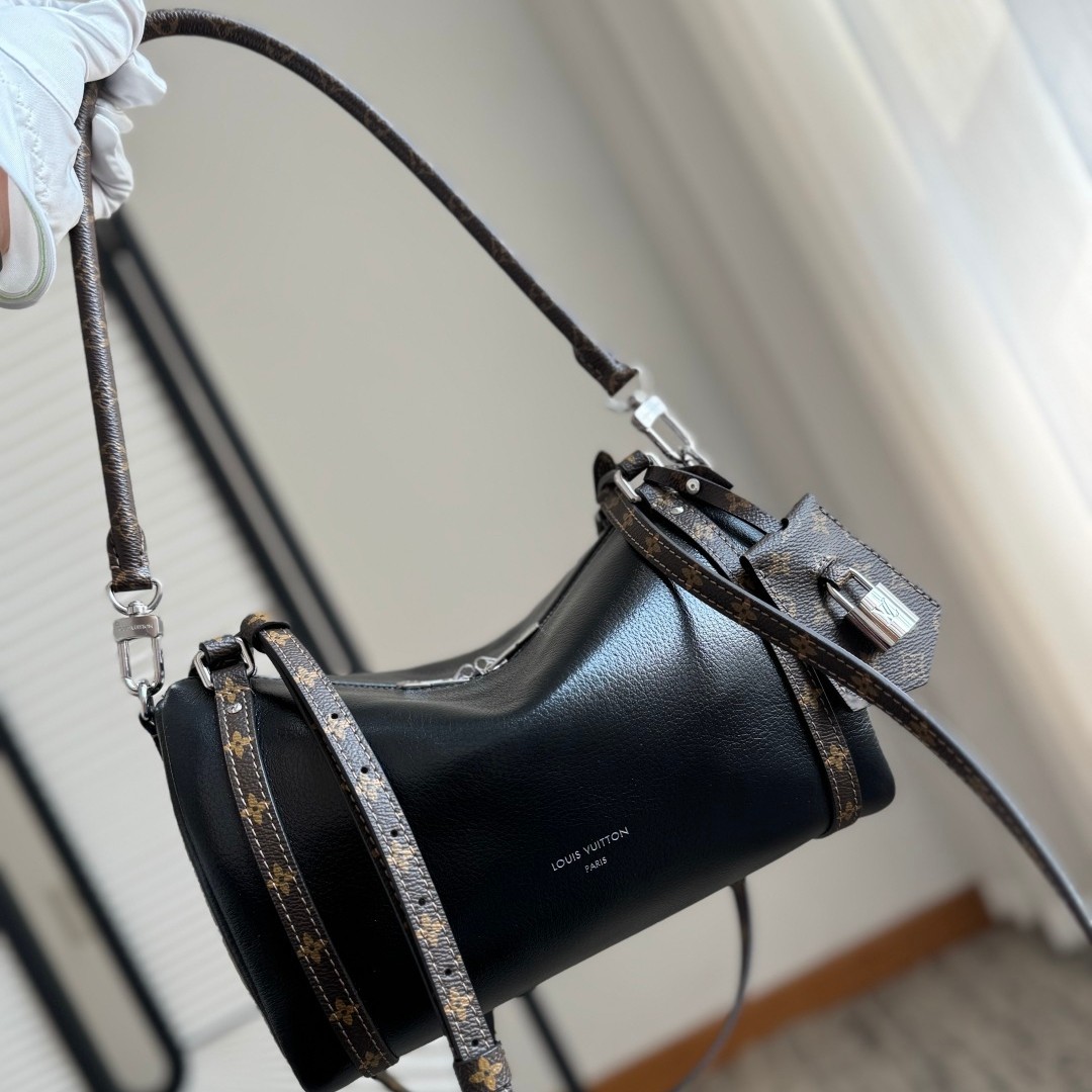 M27920 Borsa Express Pm小號手袋_5