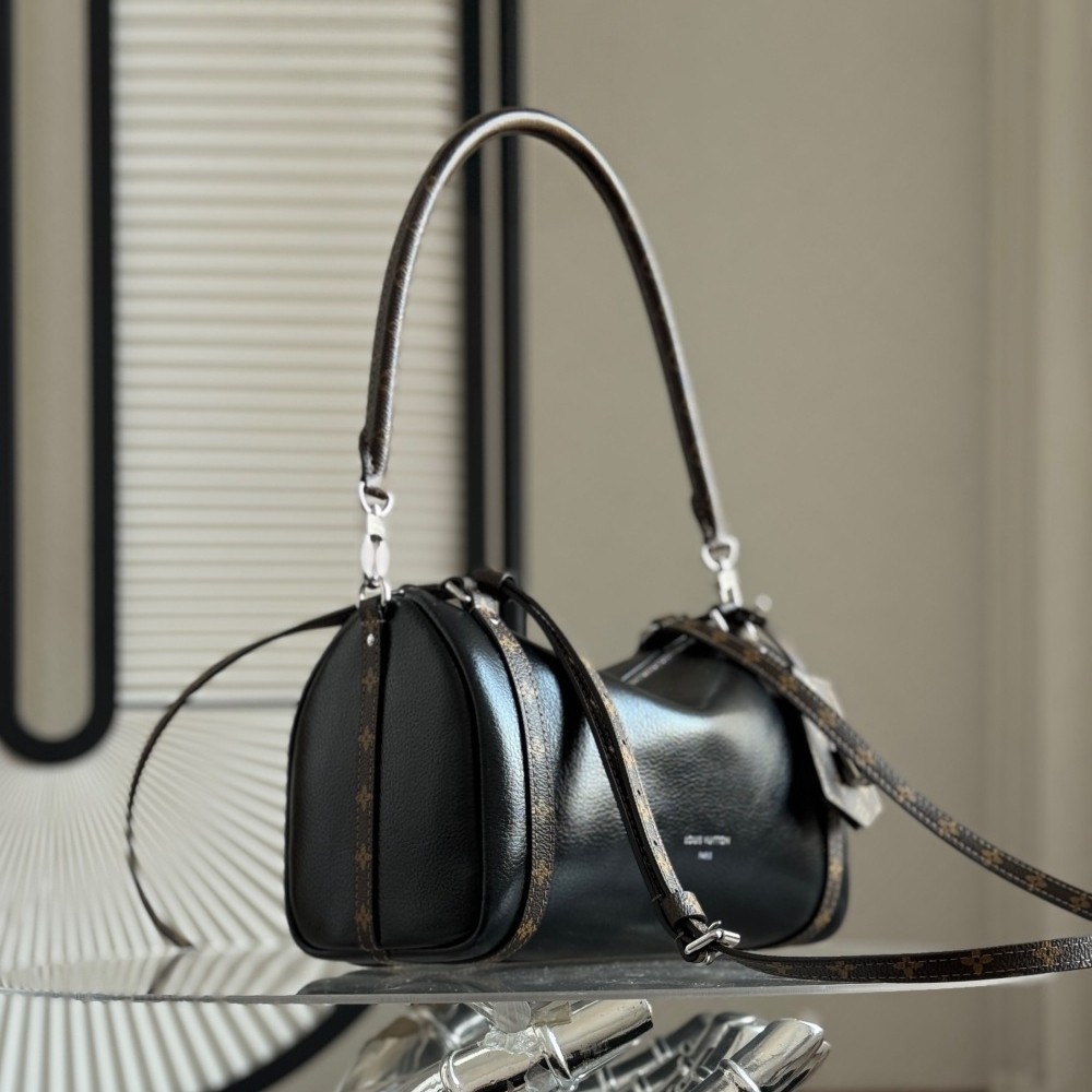 M27920 Borsa Express Pm小號手袋_9