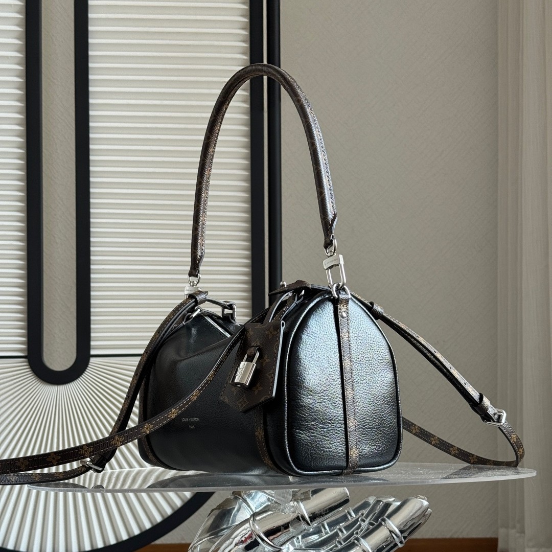 M27920 Borsa Express Pm小號手袋_10