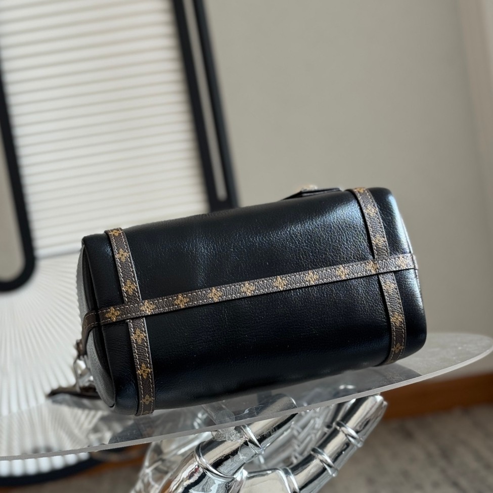 M27920 Borsa Express Pm小號手袋_11