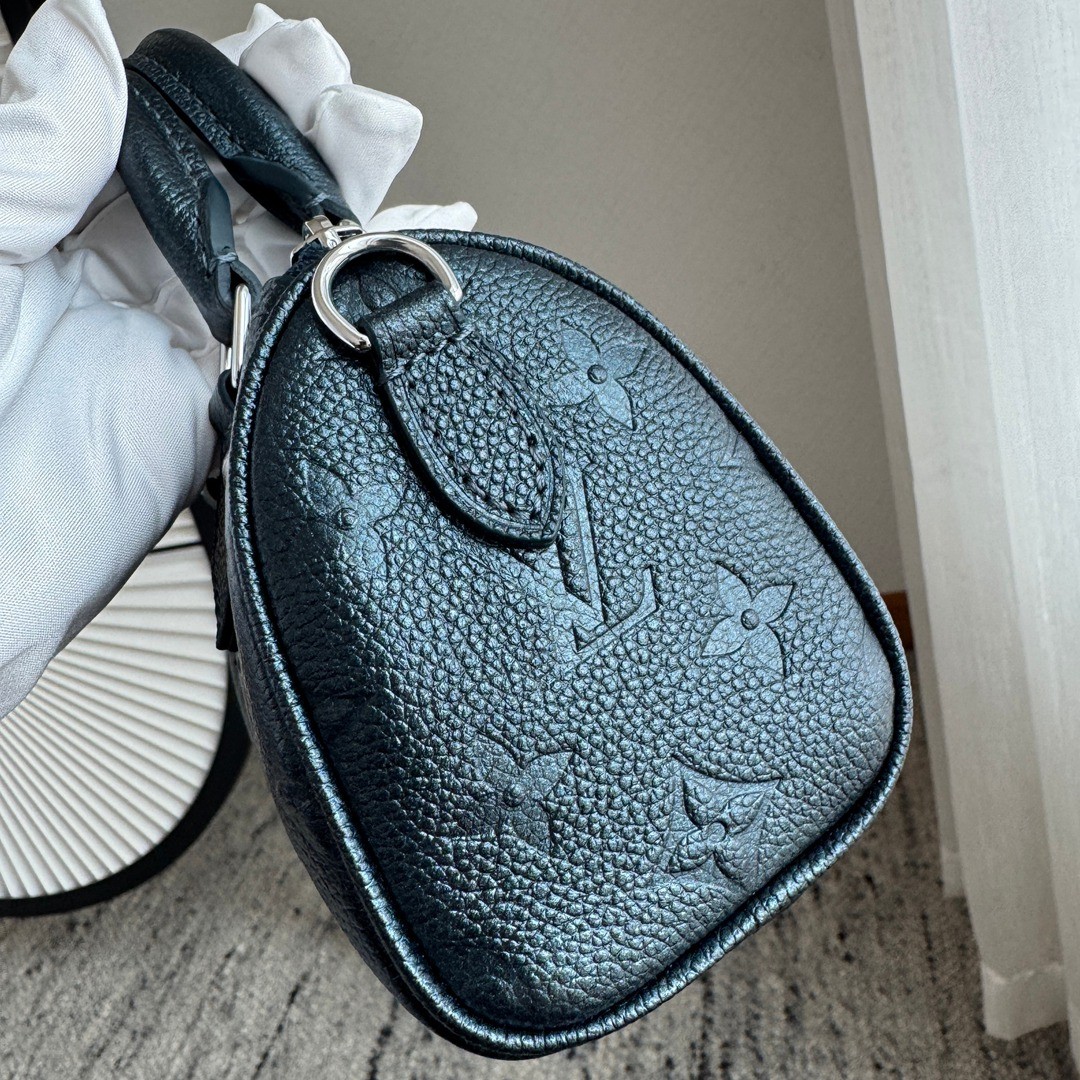 M26510 Nano Speedy夢幻藍黑_6