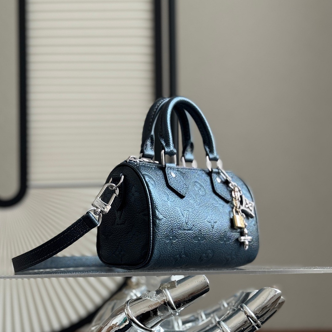 M26510 Nano Speedy夢幻藍黑_9