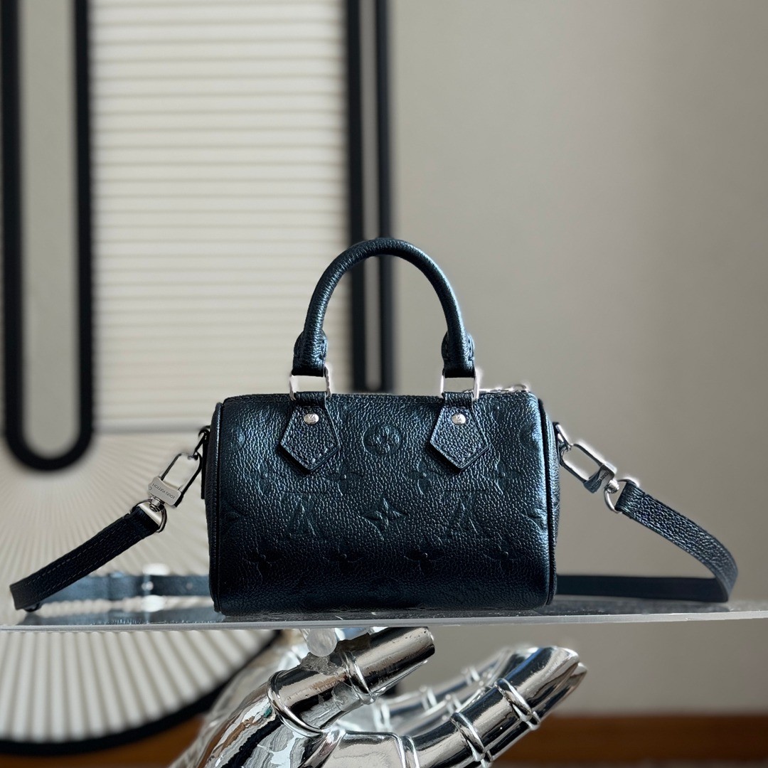 M26510 Nano Speedy夢幻藍黑_3