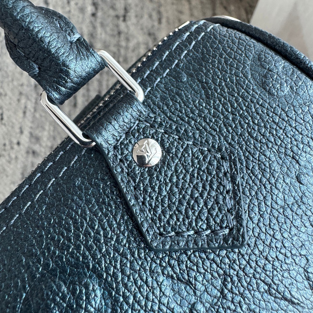 M26510 Nano Speedy夢幻藍黑_8