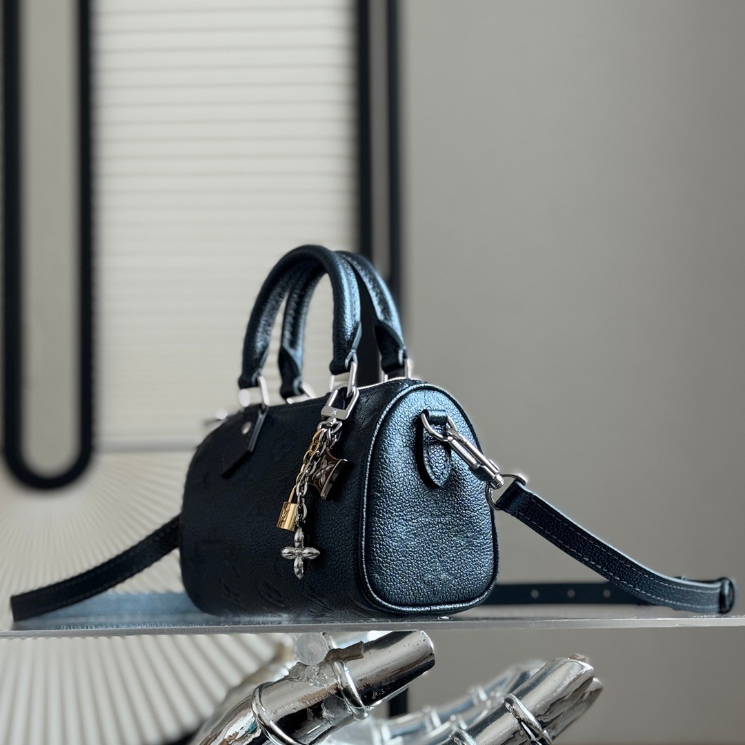 M26510 Nano Speedy夢幻藍黑_7