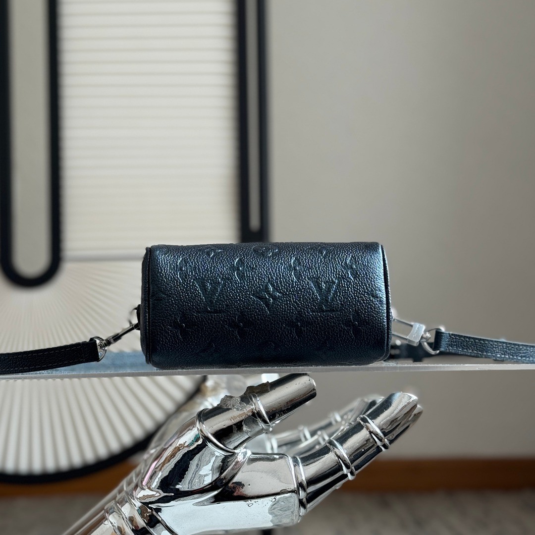 M26510 Nano Speedy夢幻藍黑_5