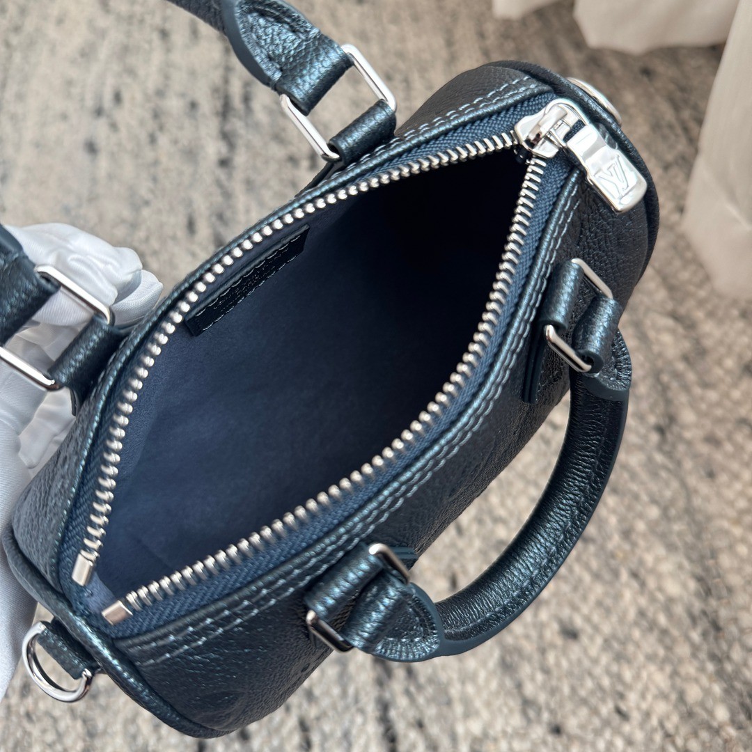 M26510 Nano Speedy夢幻藍黑_4