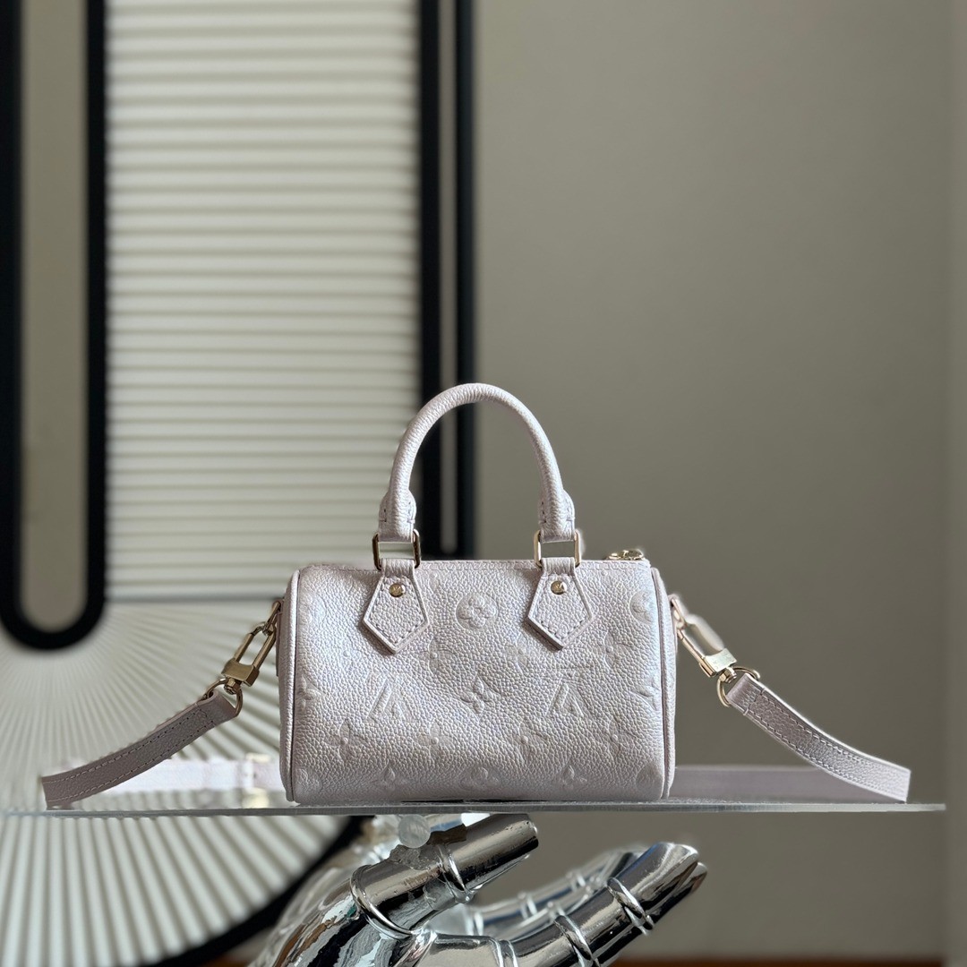 M27107 Nano Speedy夢幻粉_2