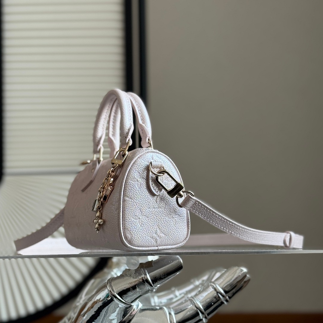 M27107 Nano Speedy夢幻粉_5