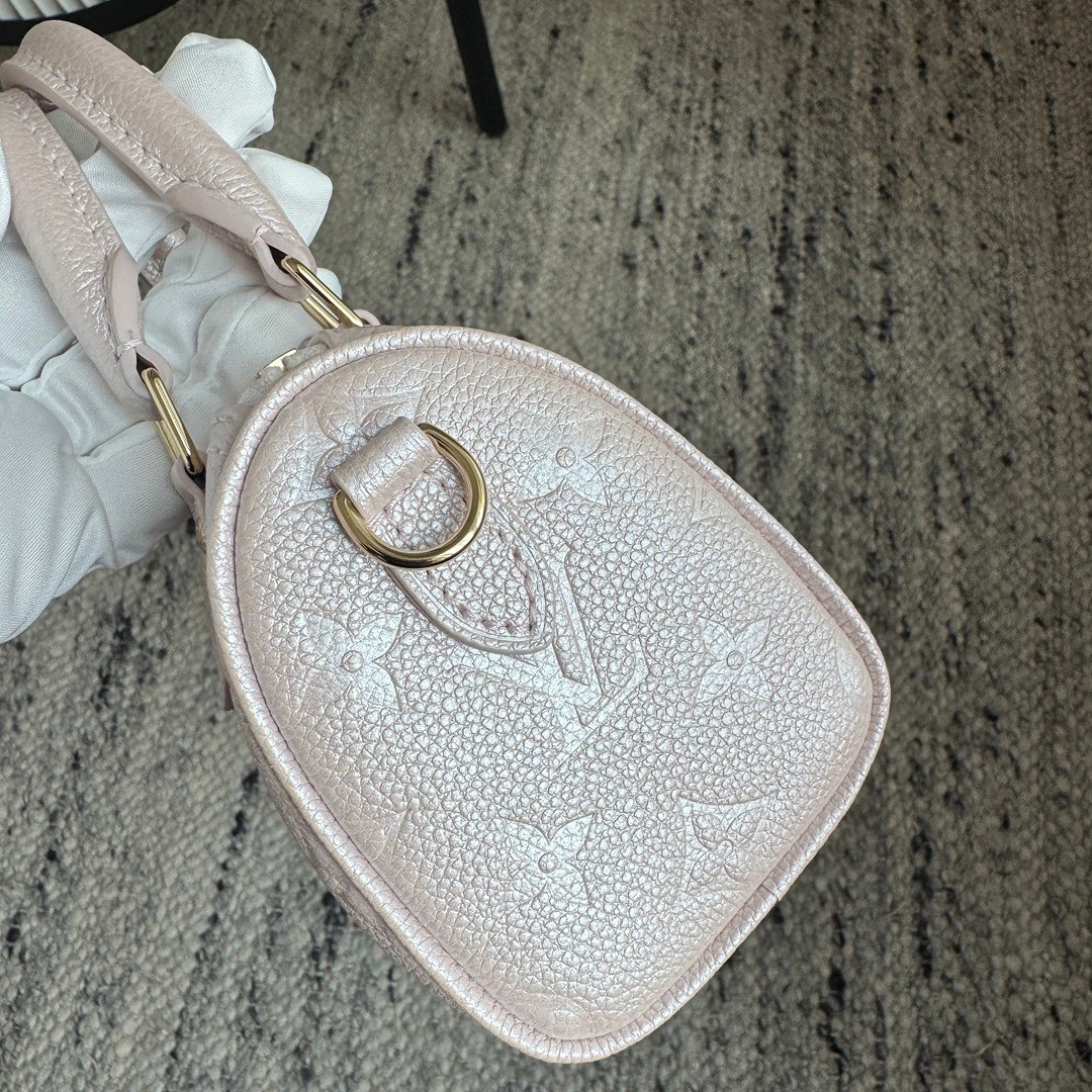 M27107 Nano Speedy夢幻粉_6