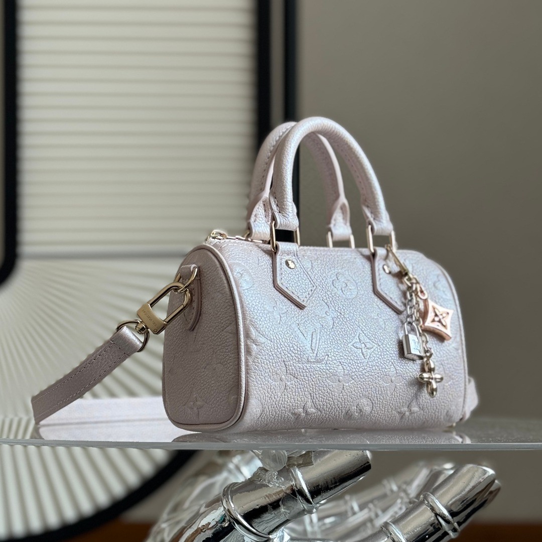 M27107 Nano Speedy夢幻粉_7