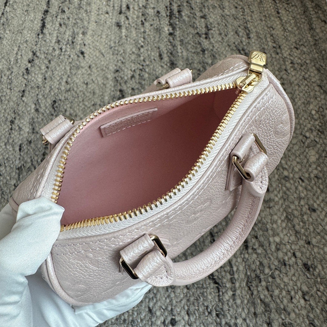 M27107 Nano Speedy夢幻粉_3