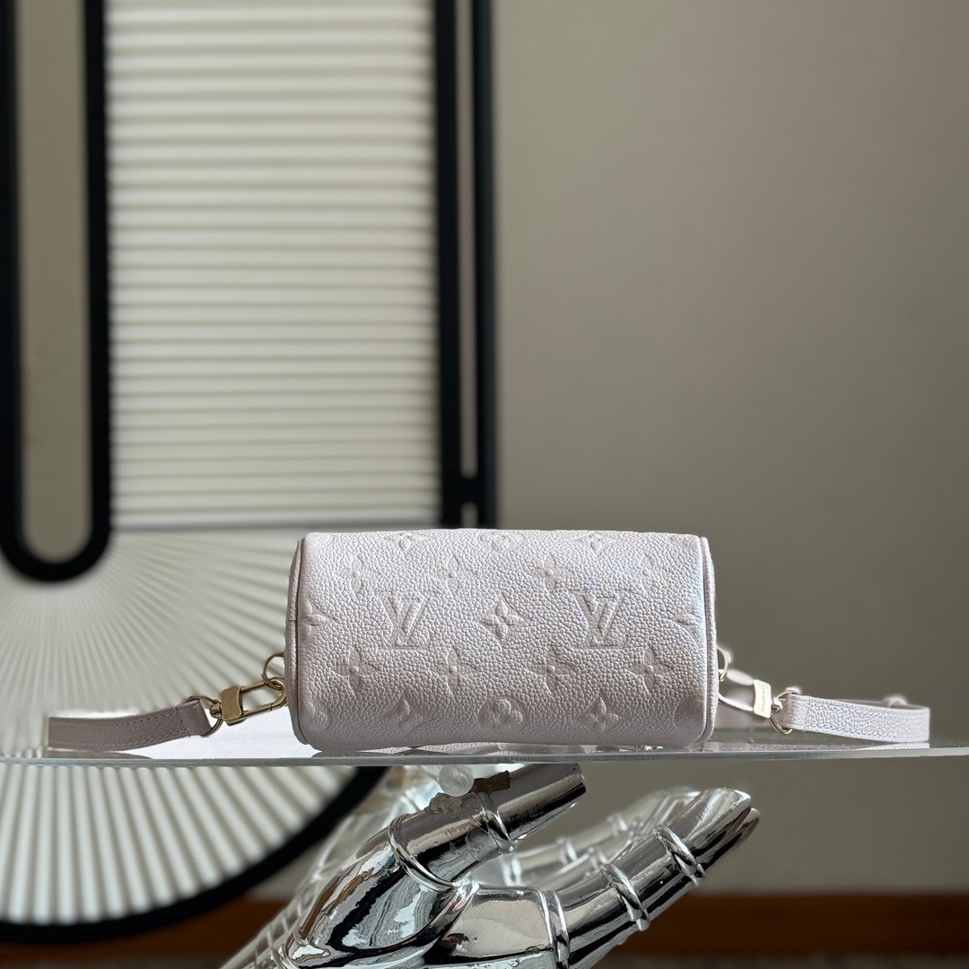 M27107 Nano Speedy夢幻粉_4