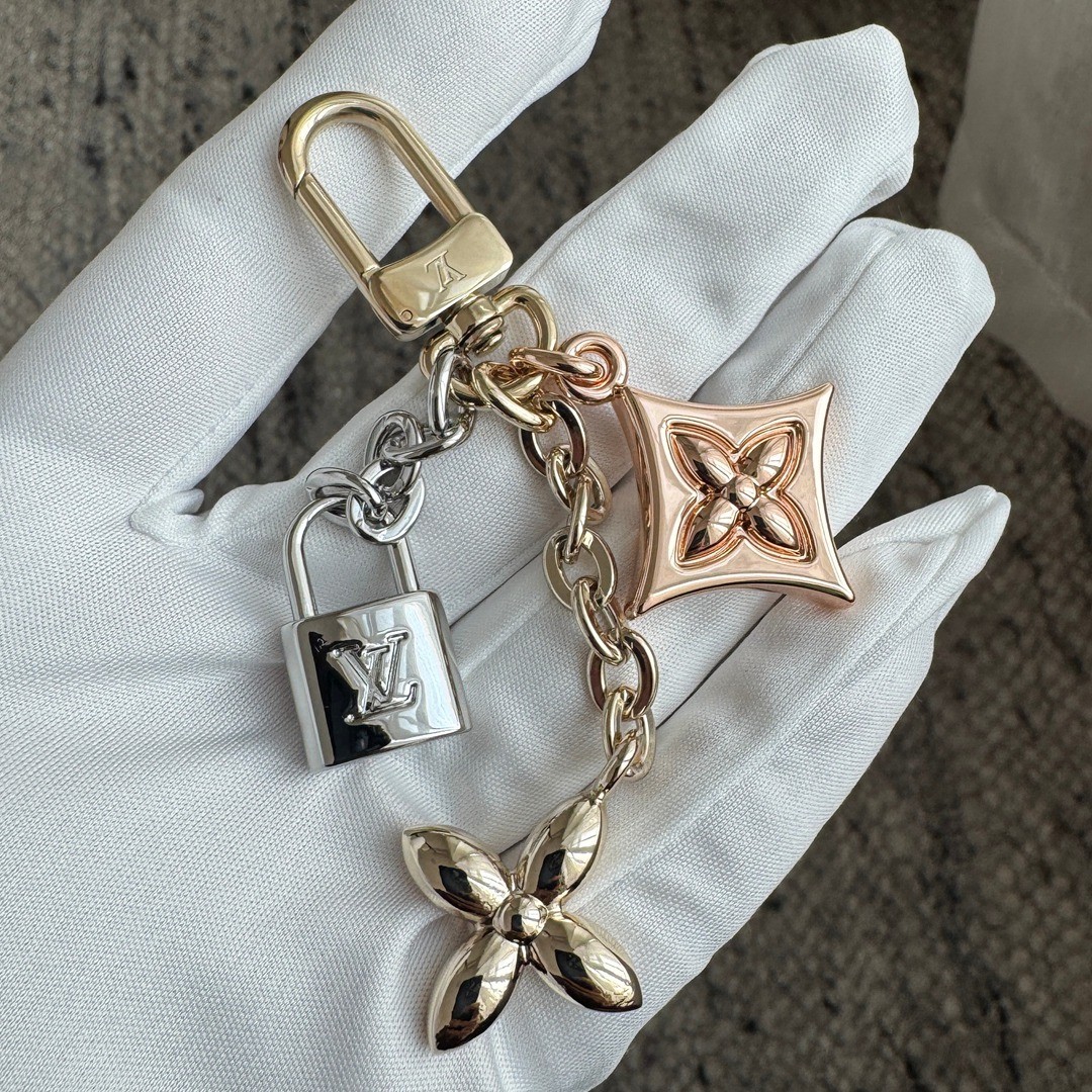 M27107 Nano Speedy夢幻粉_8