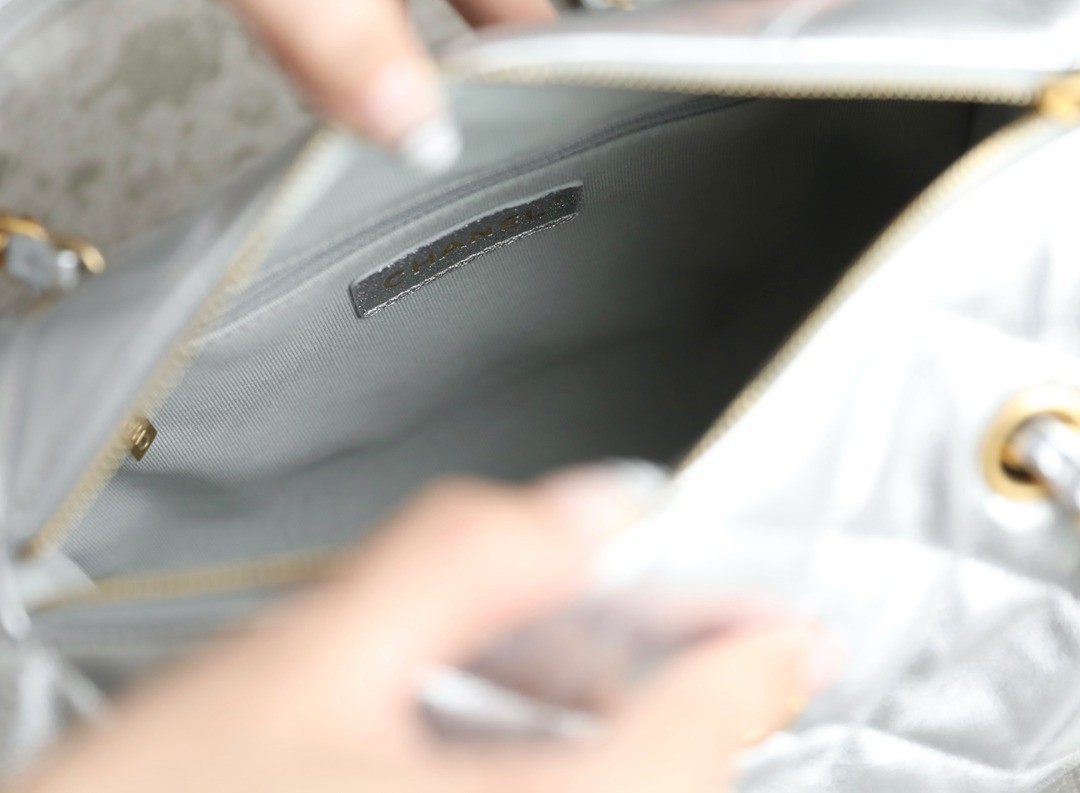 25K雙袋保齡球銀色_7