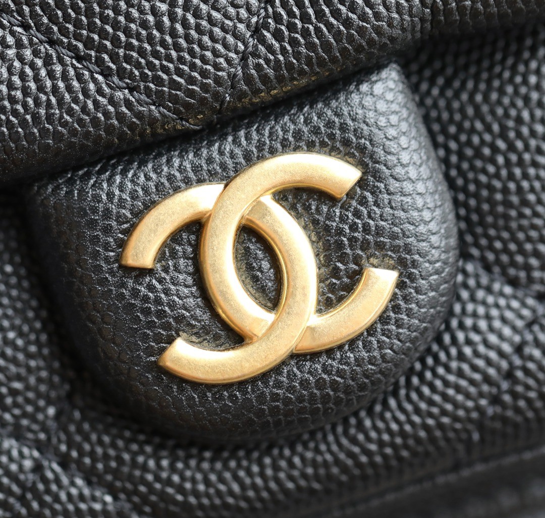 25K雙袋保齡球小球牛皮黑色_9