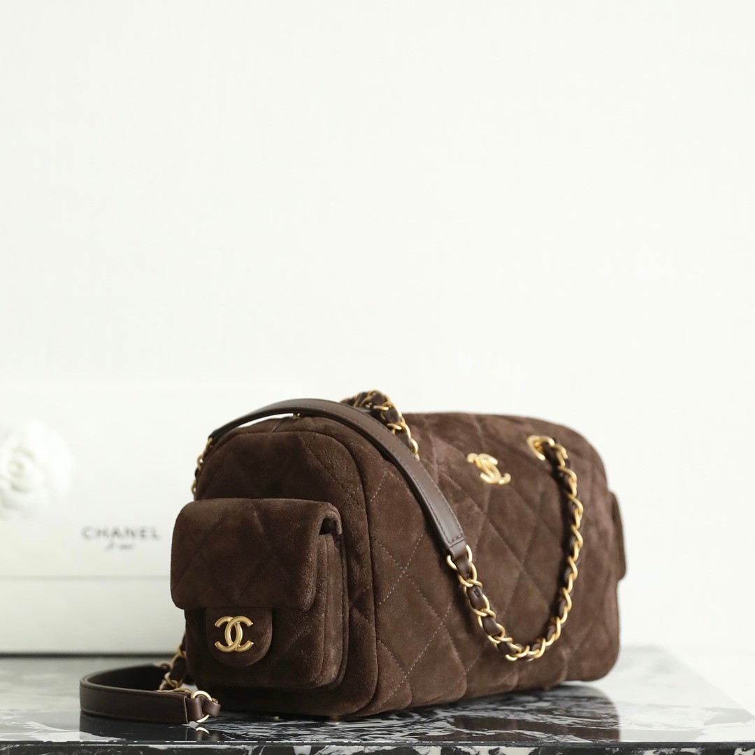 25K雙袋保齡球_3