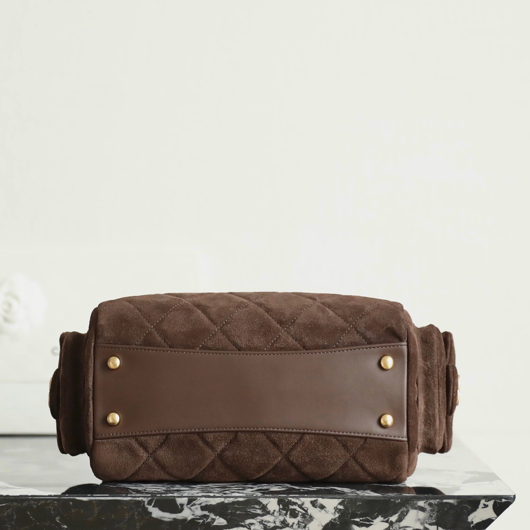 25K雙袋保齡球_6