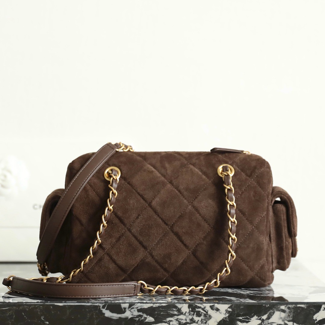 25K雙袋保齡球_4