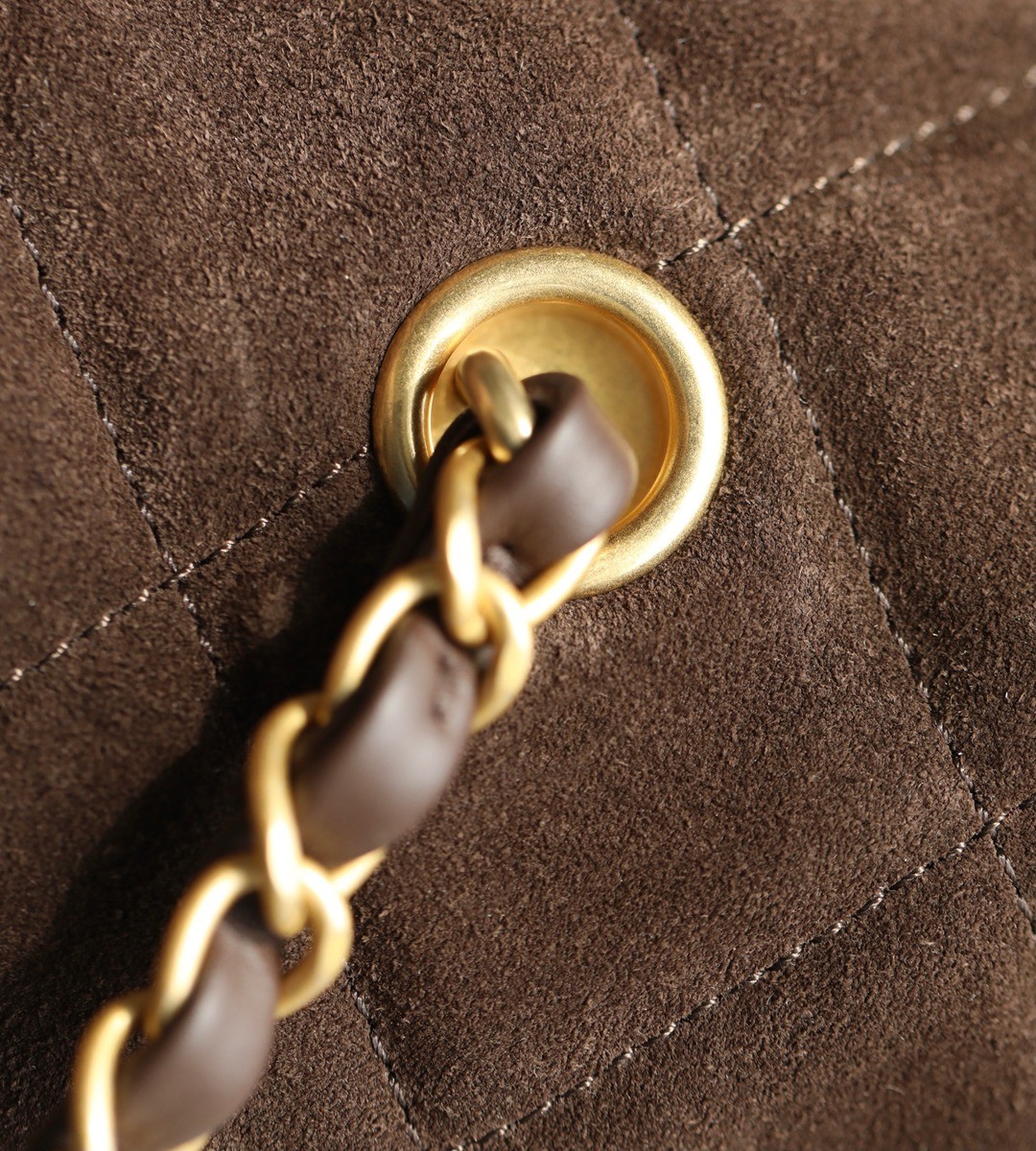 25K雙袋保齡球_9