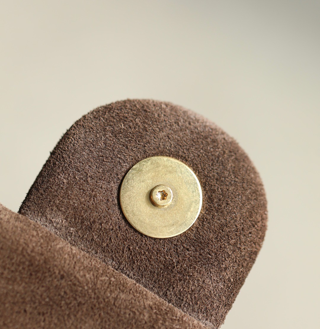 25K雙袋保齡球_12