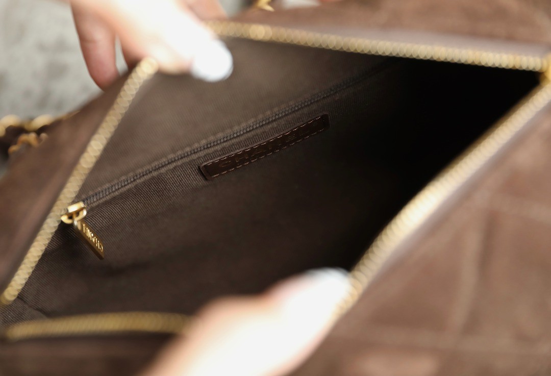 25K雙袋保齡球_7