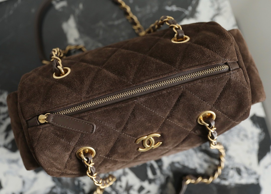 25K雙袋保齡球_5