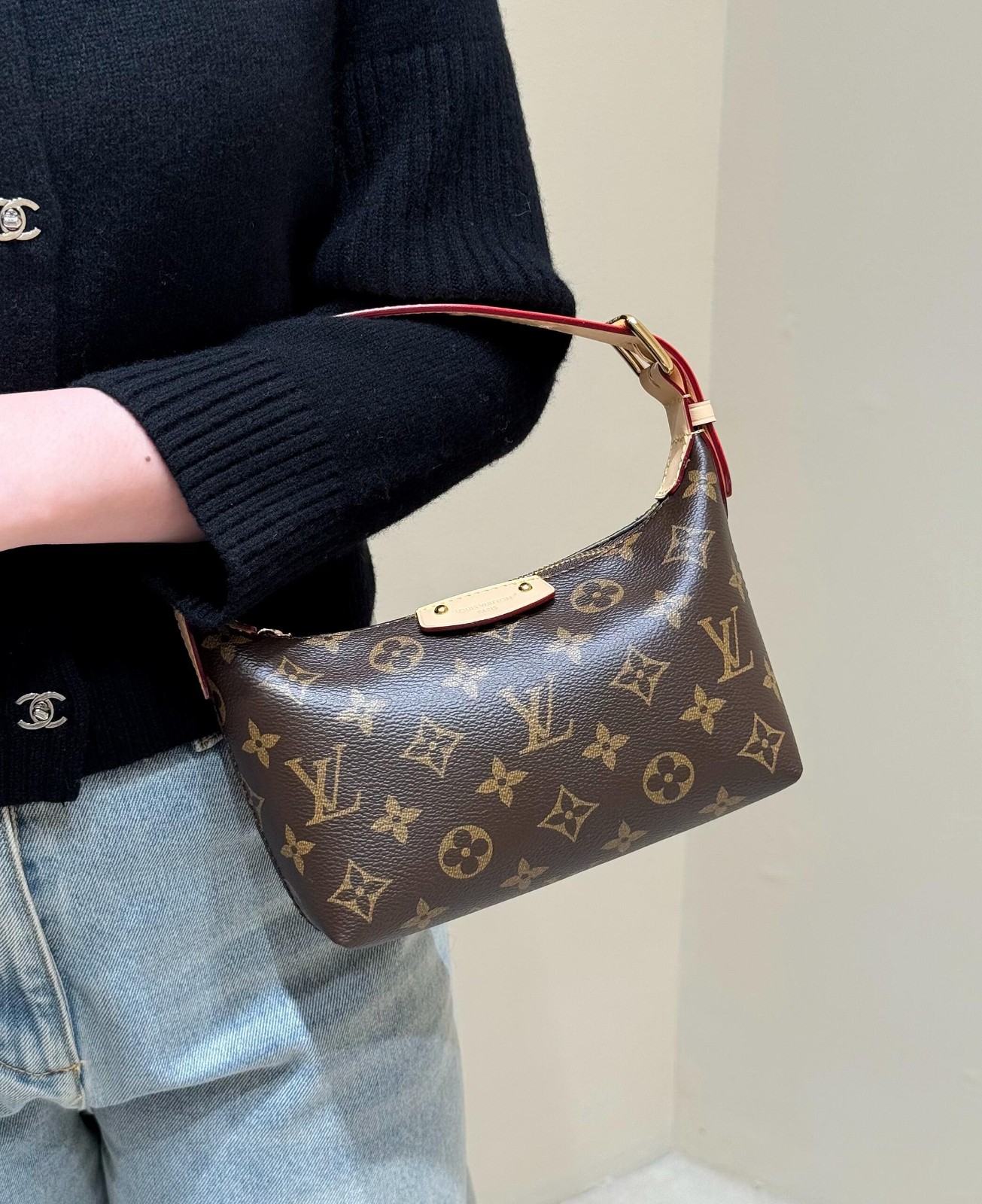 M27509 Pochette hills飯盒包_8