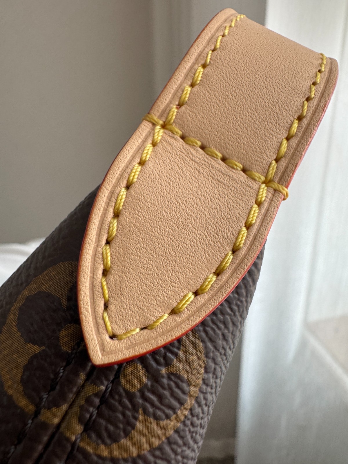 M27509 Pochette hills飯盒包_9