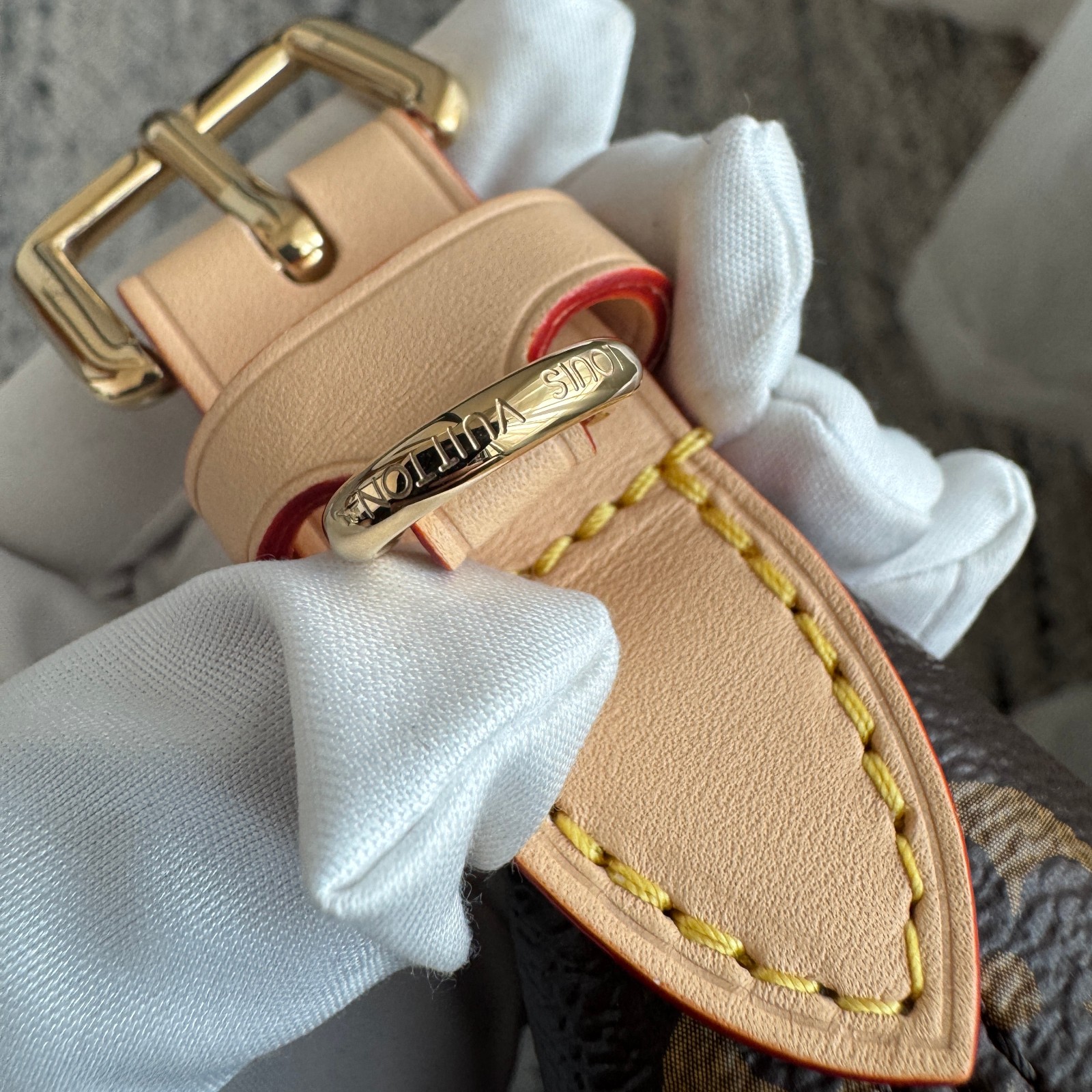 M27509 Pochette hills飯盒包_11