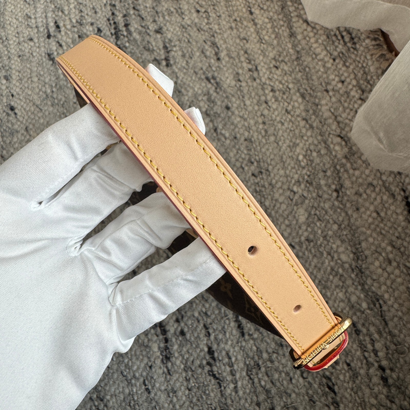 M27509 Pochette hills飯盒包_14