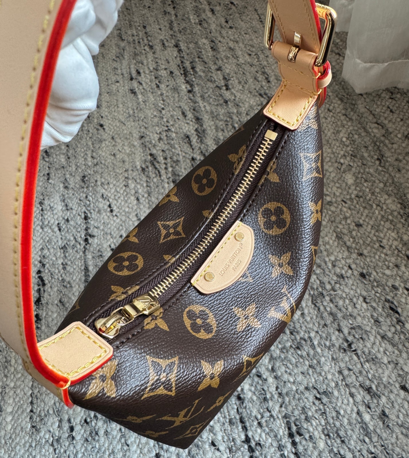 M27509 Pochette hills飯盒包_2