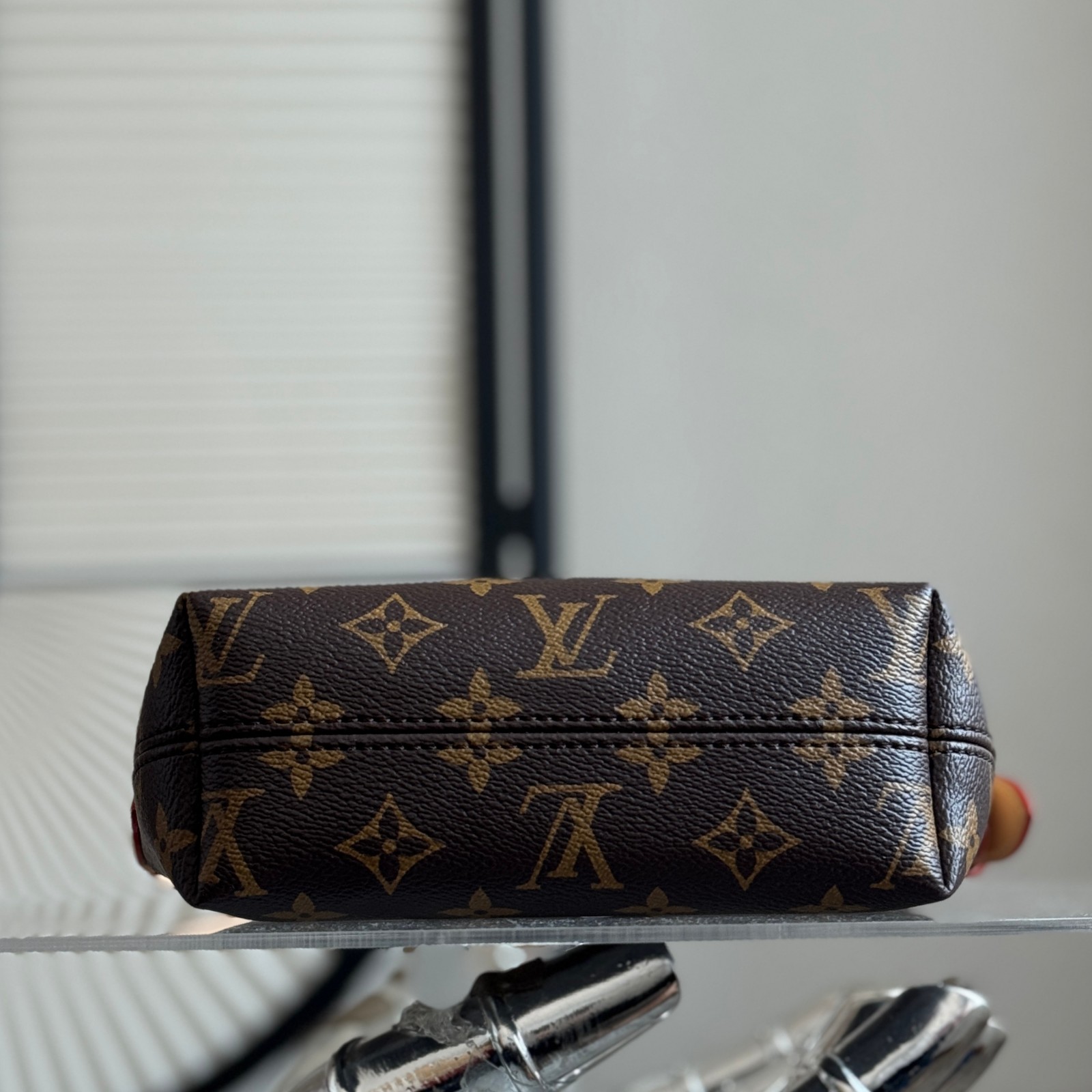 M27509 Pochette hills飯盒包_6