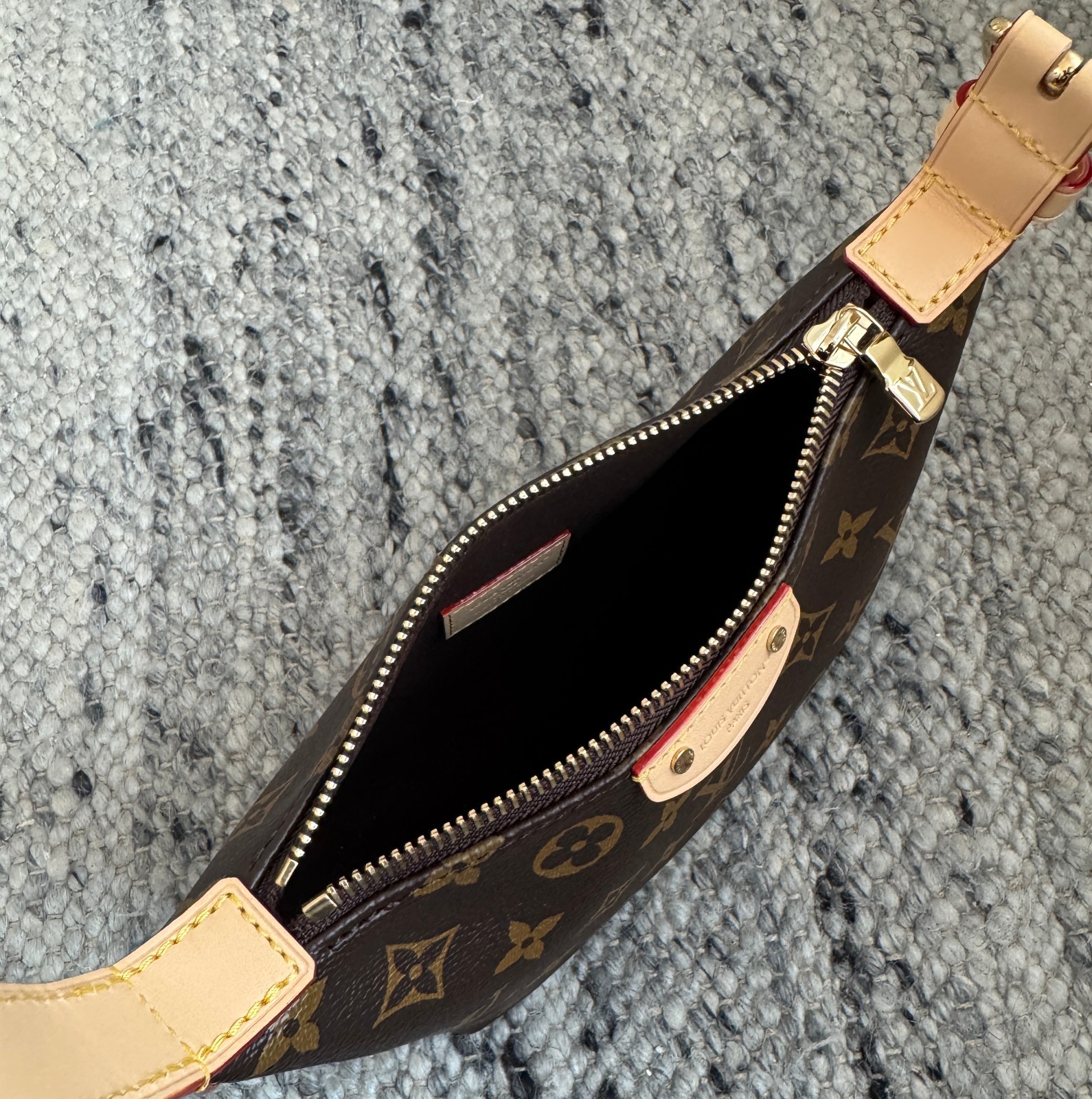 M27509 Pochette hills飯盒包_3