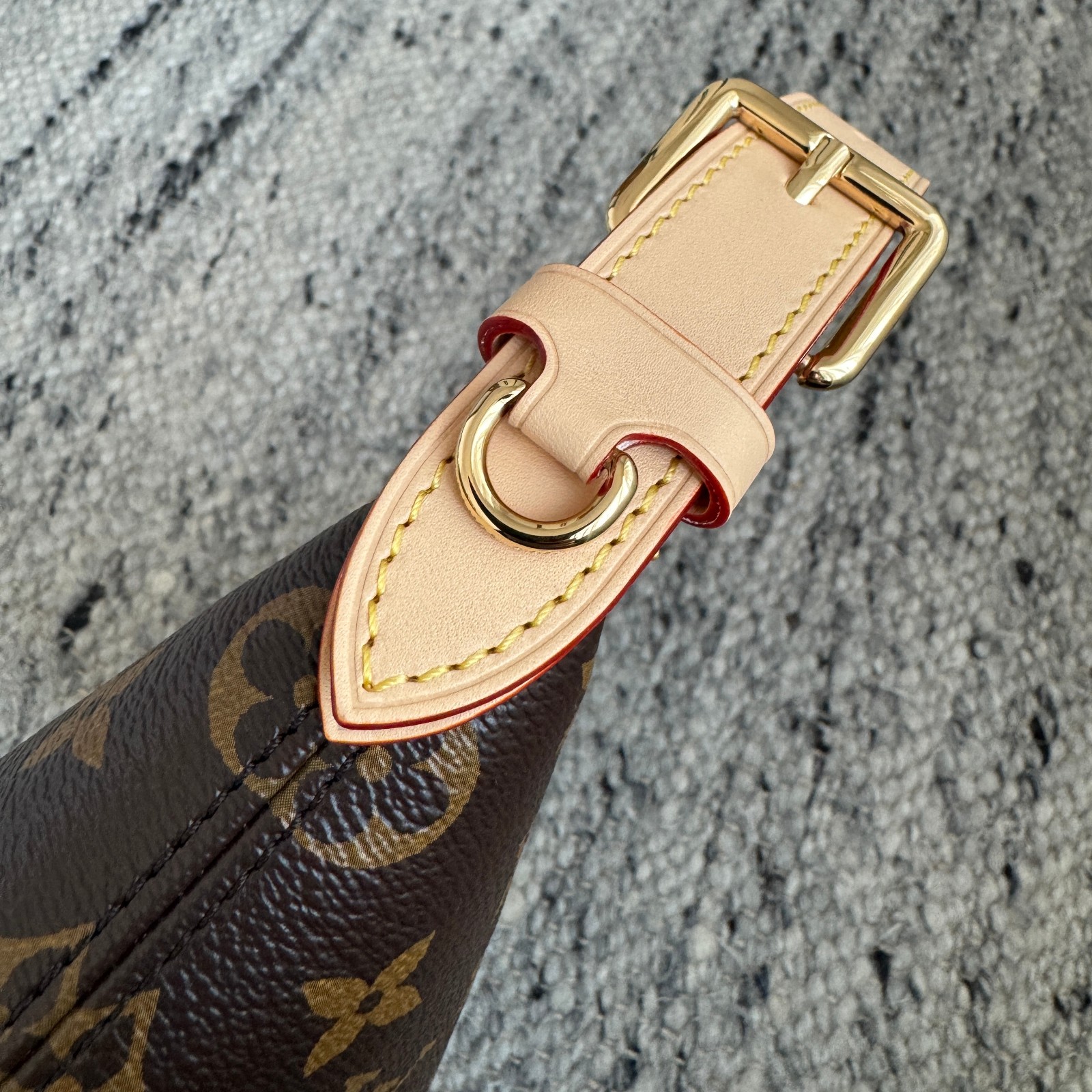 M27509 Pochette hills飯盒包_15