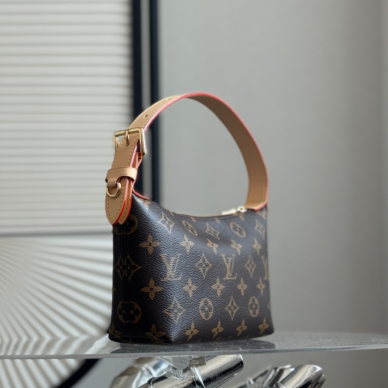 M27509 Pochette hills飯盒包_5