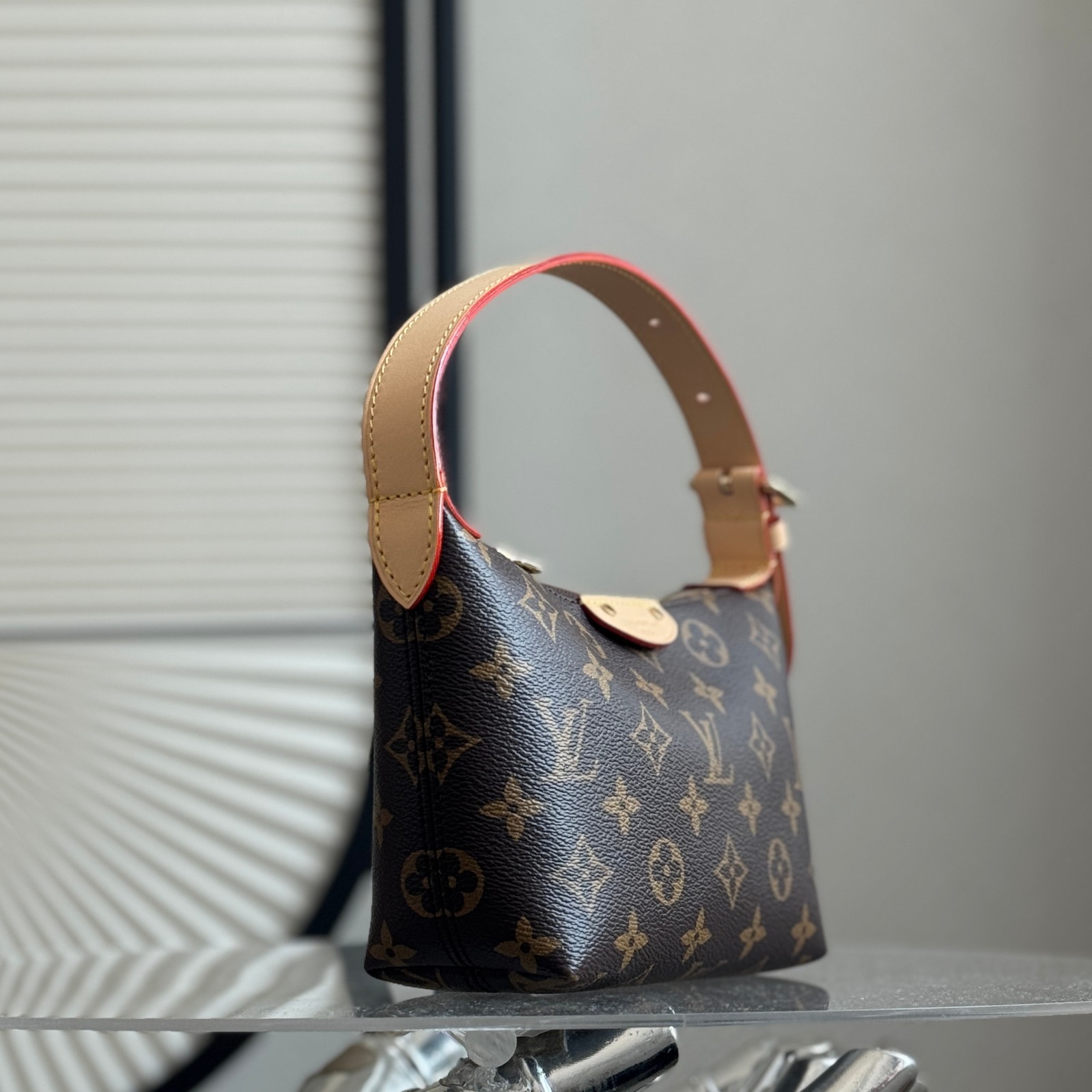 M27509 Pochette hills飯盒包_4