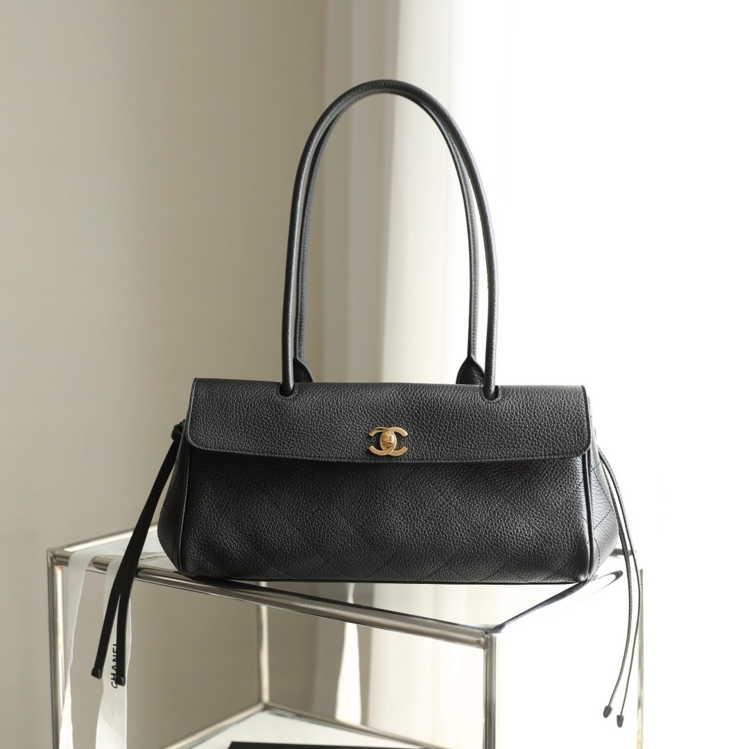 26S 小型購物包法棍包 預訂