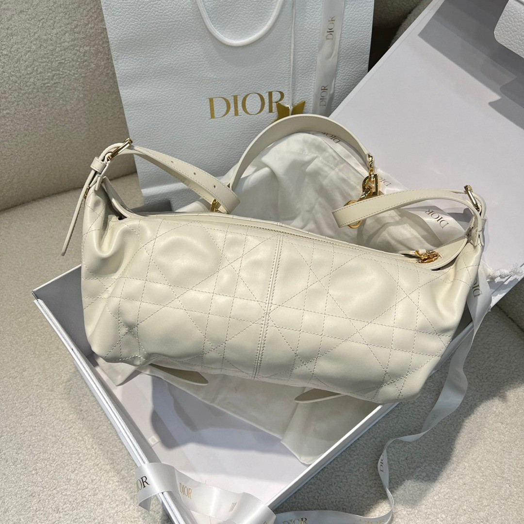 Journey中號奶白色