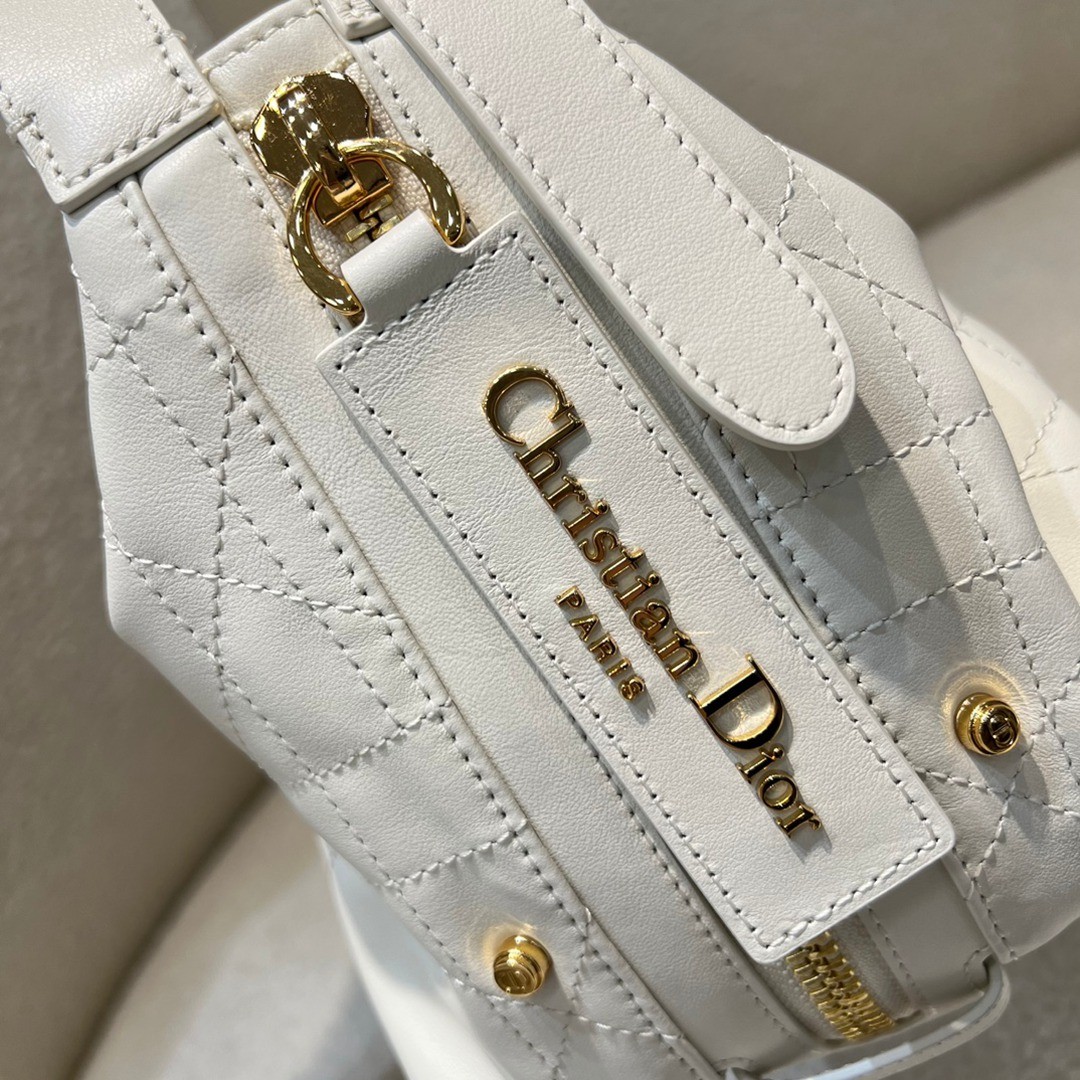 Journey中號奶白色_7