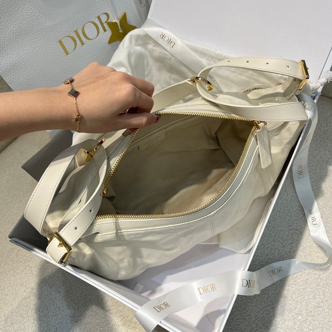 Journey中號奶白色_3