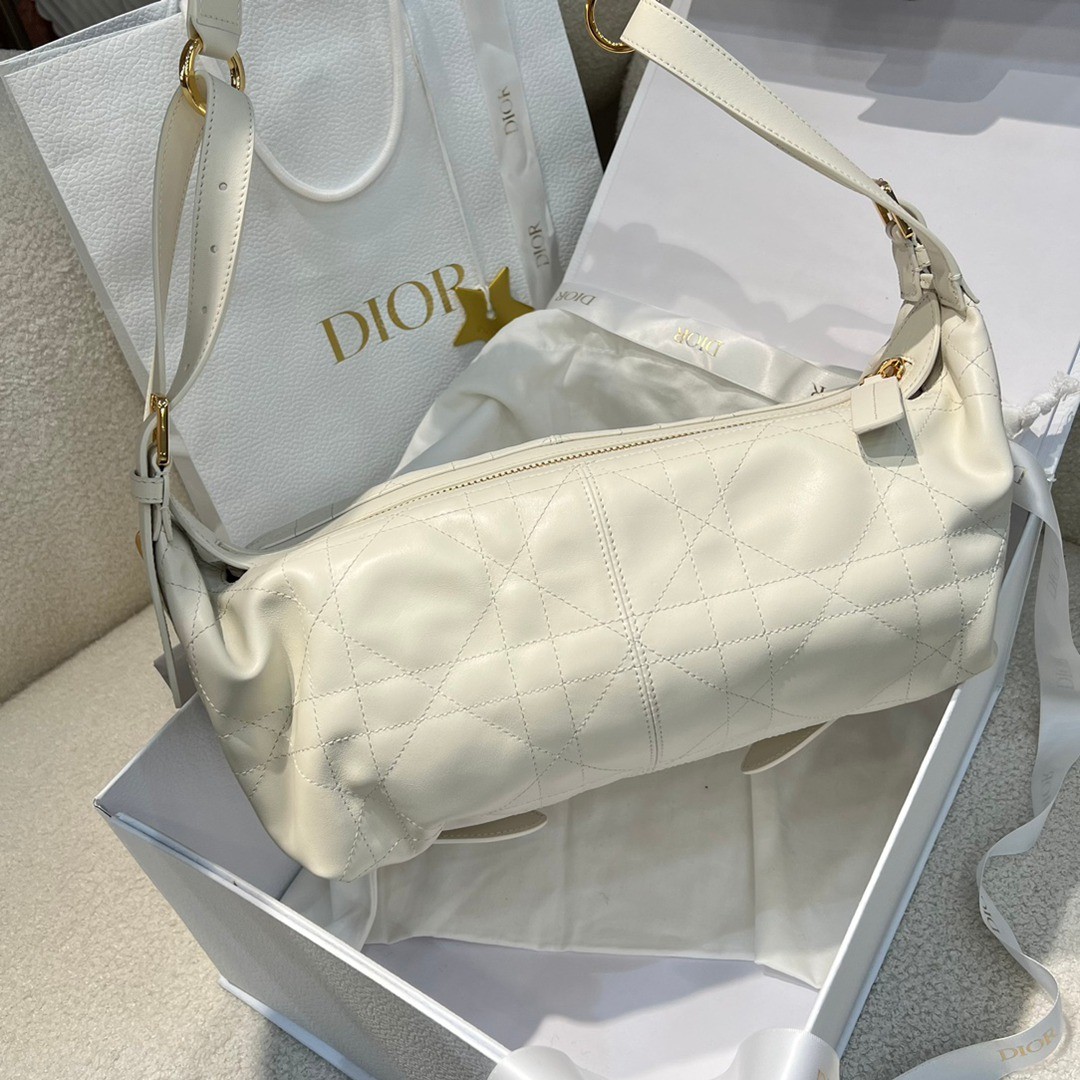 Journey中號奶白色_8