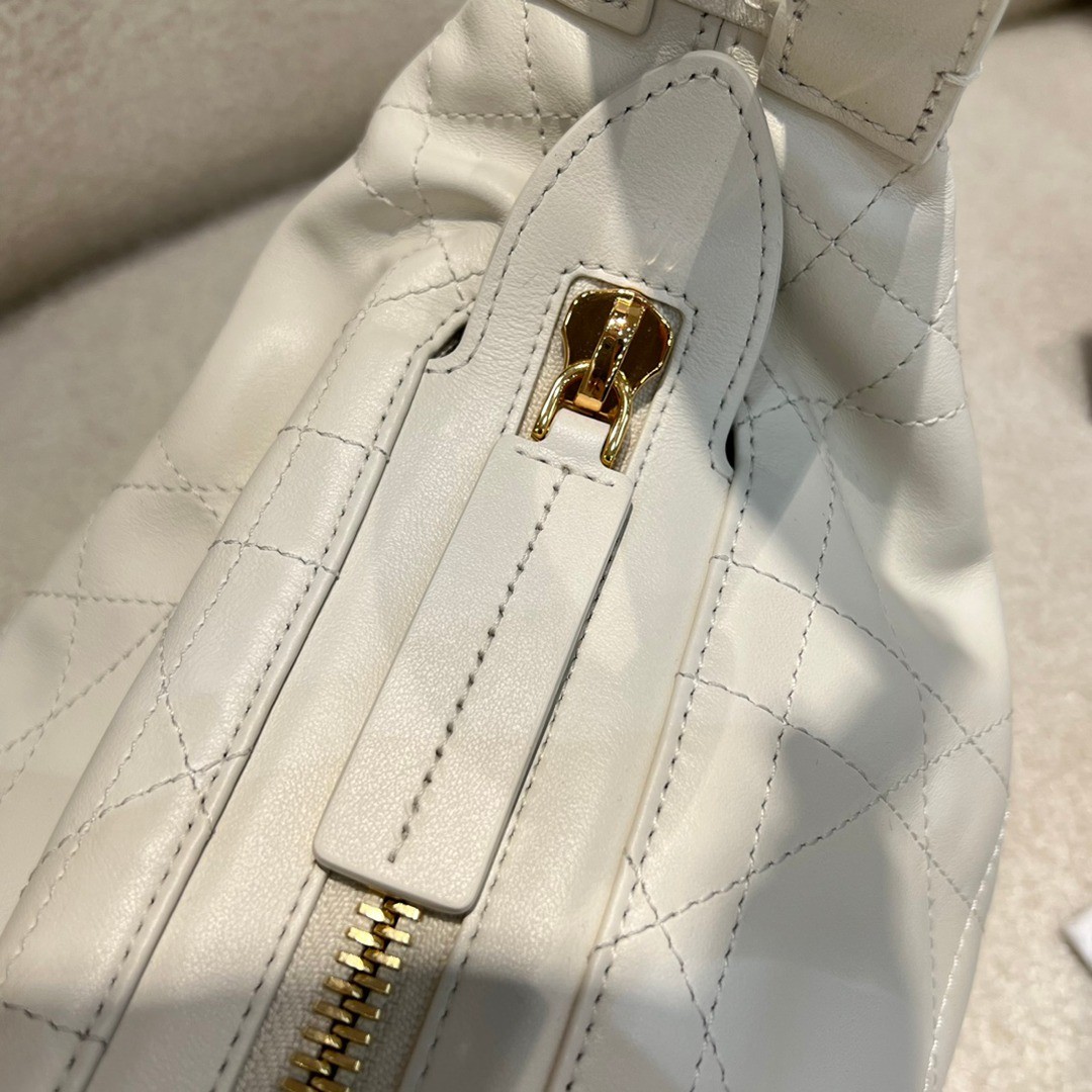 Journey中號奶白色_5