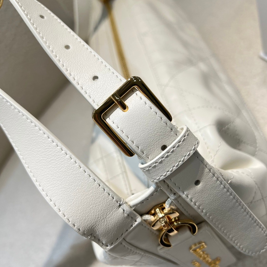 Journey中號奶白色_6